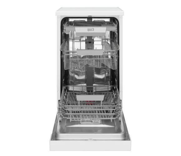 Amica DFM44C7EOqWH - 1329808 - zdjęcie 3